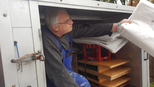 ../fotos/strassenfest_2017/2017-10-21 11.18.37.jpg